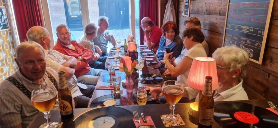 2026wadden11 2026wadden11