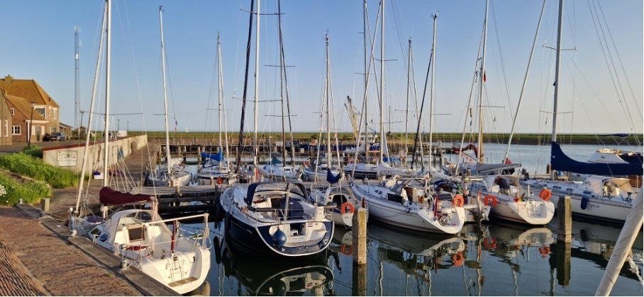 2026wadden3 2026wadden3
