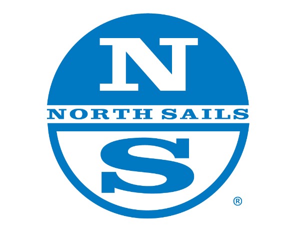 NorthSails