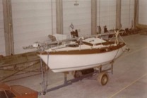 afbeelding1 afbeelding1