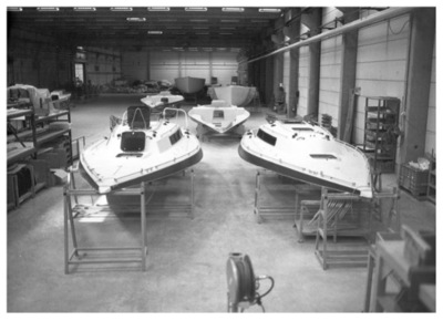 afbeelding2 afbeelding2