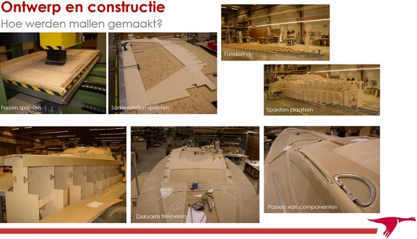 afbeelding8 afbeelding8