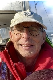 edwieles172x260-small edwieles172x260-small