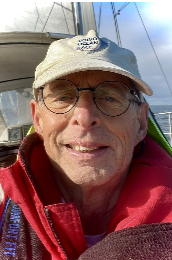 edwieles172x260 edwieles172x260