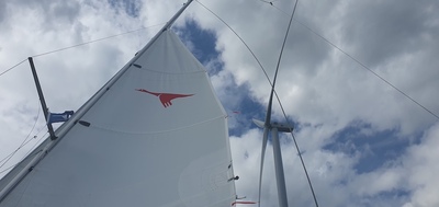 fotowedstrijd-21 evertb-fotowedstrijd