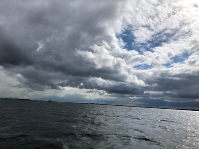 fotowedstrijd-11 fotowedstrijd-11