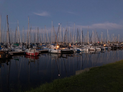 fotowedstrijd-12 fotowedstrijd-12