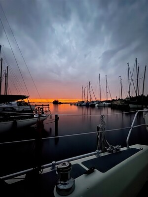 fotowedstrijd-14-721-x-961 fotowedstrijd-14-721-x-961