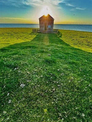 fotowedstrijd-15-355-x-474 fotowedstrijd-15-355-x-474