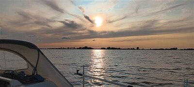 fotowedstrijd-19-600-x-270 fotowedstrijd-19-600-x-270