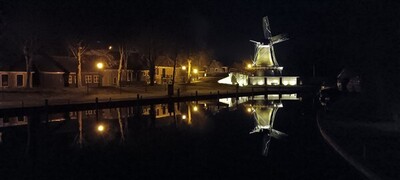 fotowedstrijd-20-600-x-270 fotowedstrijd-20-600-x-270