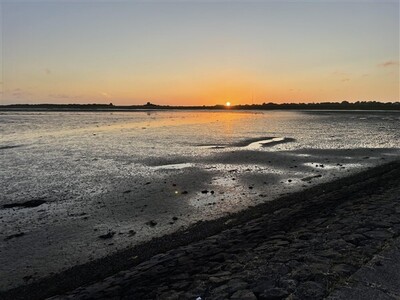 fotowedstrijd-5-600-x-450 fotowedstrijd-5-600-x-450