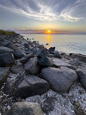 fotowedstrijd-7-342-x-457 fotowedstrijd-7-342-x-457