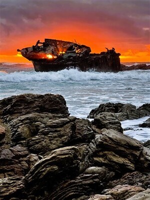 fotowedstrijd-8-354-x-472 fotowedstrijd-8-354-x-472