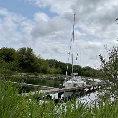 fotowedstrijd-9 fotowedstrijd-9