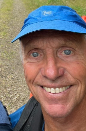 hansmulders172x260 hansmulders172x260