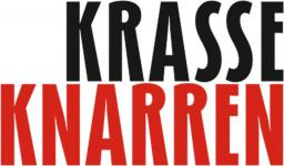 2024 Krasse Knarrentocht