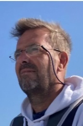 janddebruijn172x260-small janddebruijn172x260-small