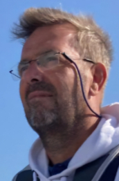 janedebruijn-kopie janedebruijn-kopie