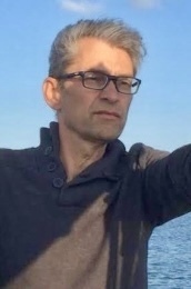 josvanwinkel-kopie-small josvanwinkel-kopie-small