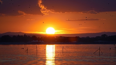 fotowedstrijd-25 marcel-kok-caravanserai-foto-4-bulgarije-aan-de-kust-van-de-zwarte-zee-bij-nesebar-2-juni-2025