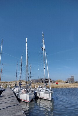 markerwadden-6