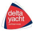 sponsordelta-jachtservices-origineel-50procent