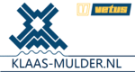 sponsorklaas-mulder-vetus